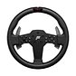 Volante Fanatec CS P1 V2 - Miniatura 1