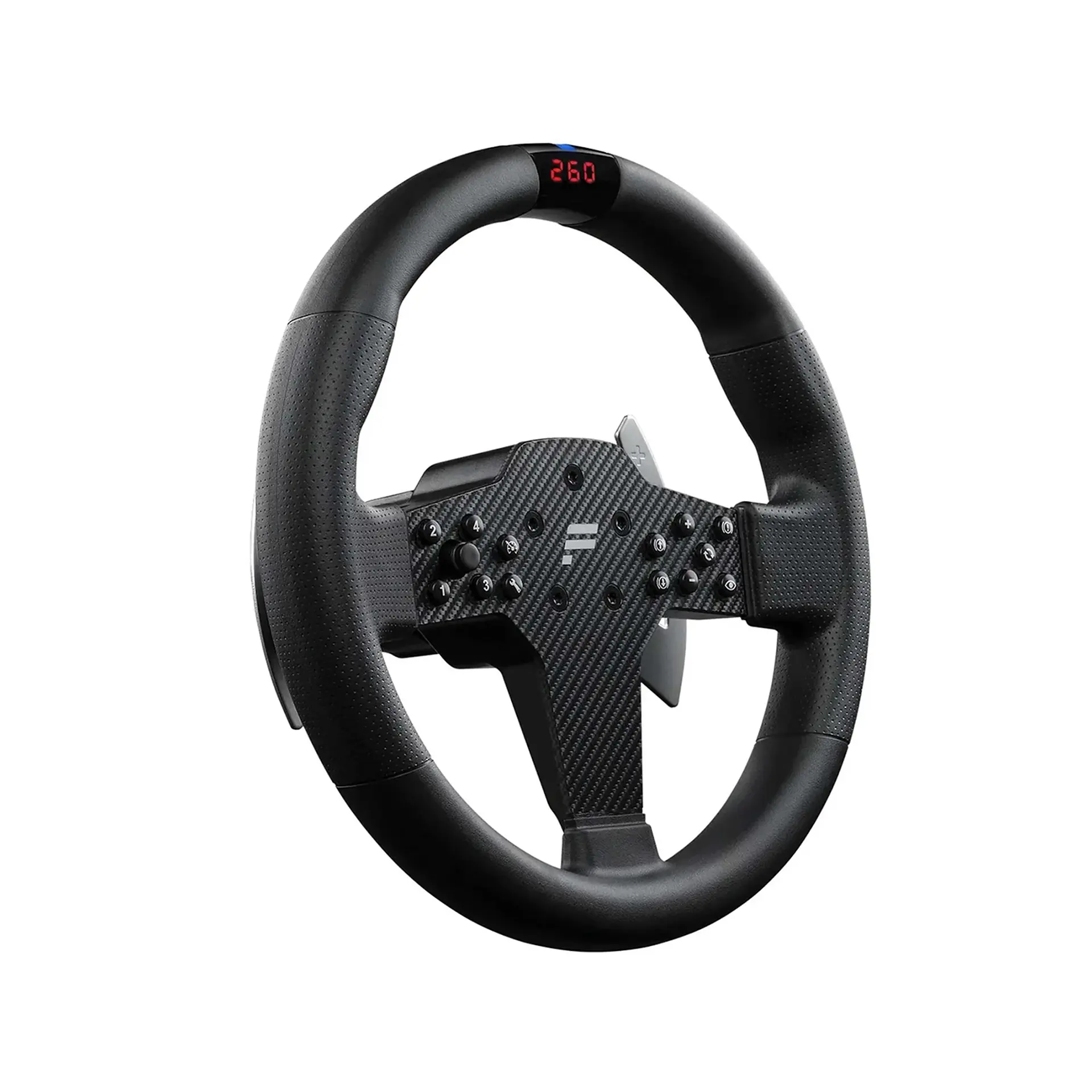 Volante Fanatec CSL P1 V2 2