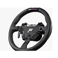Volante Fanatec ClubSport RS - Miniatura 2