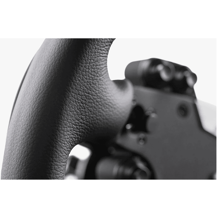 Volante Fanatec ClubSport RS 4