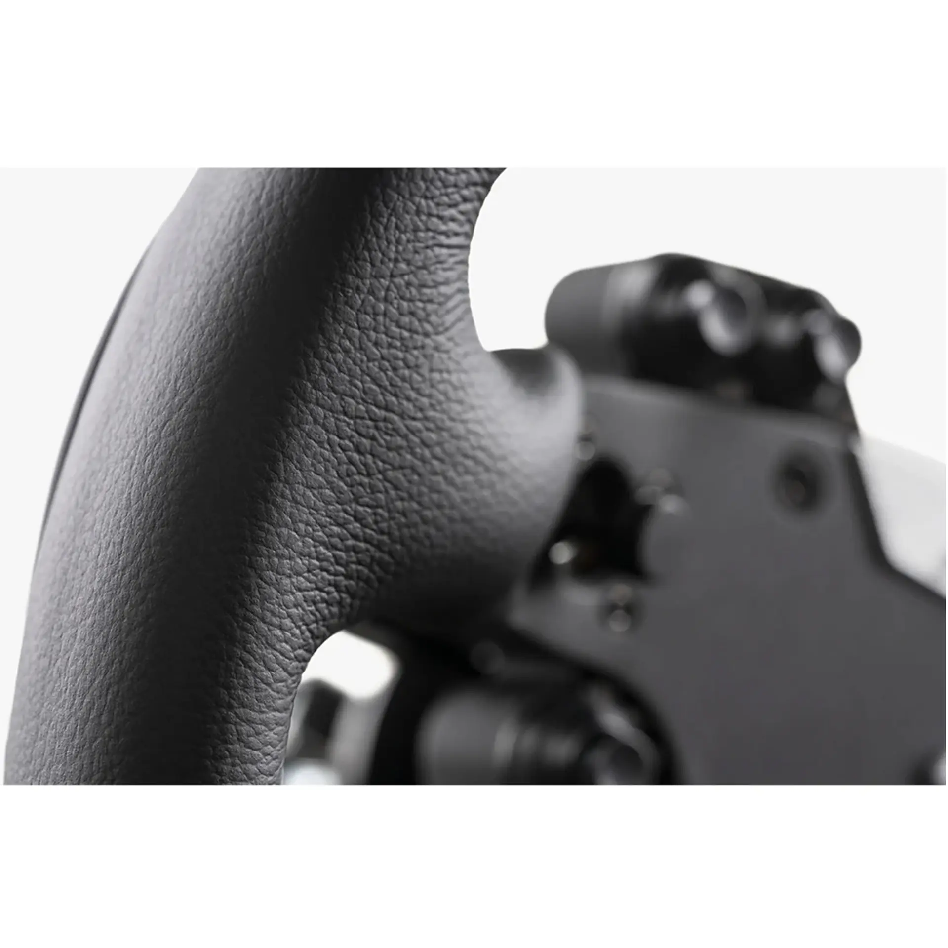 Volante Fanatec ClubSport RS 4