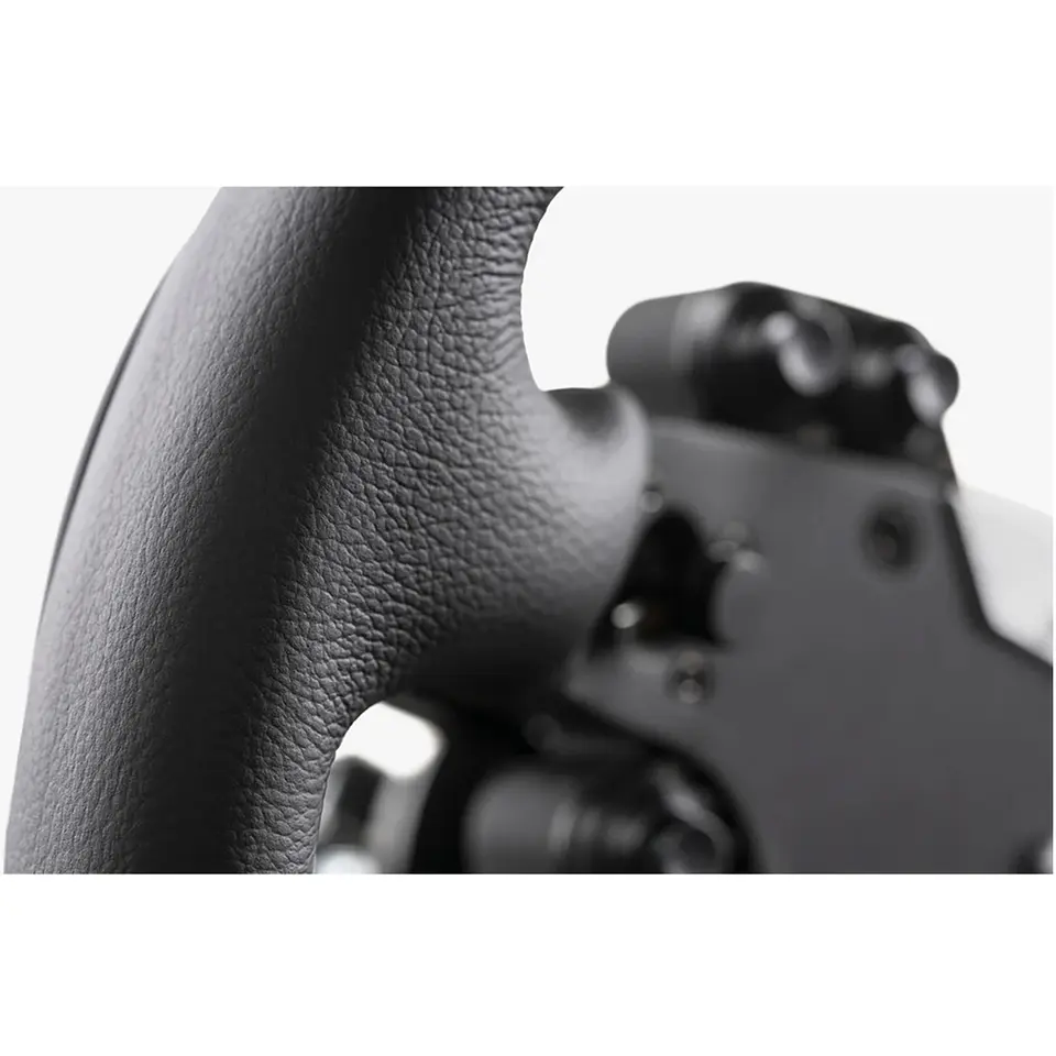 Volante Fanatec ClubSport RS 4