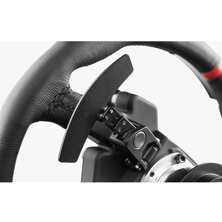 Volante Fanatec ClubSport RS 5