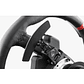 Volante Fanatec ClubSport RS - Miniatura 5