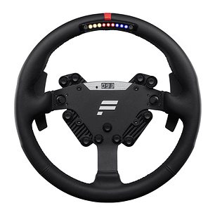 Volante Fanatec ClubSport RS