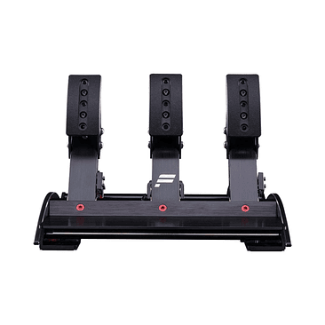 PEdales Fanatec ClubSport V3 3