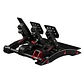PEdales Fanatec ClubSport V3 - Miniatura 4