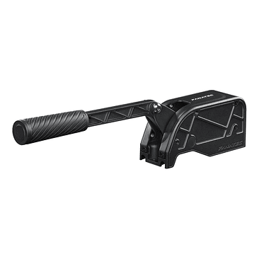 Freno de Mano Fanatec ClubSport  V2 3