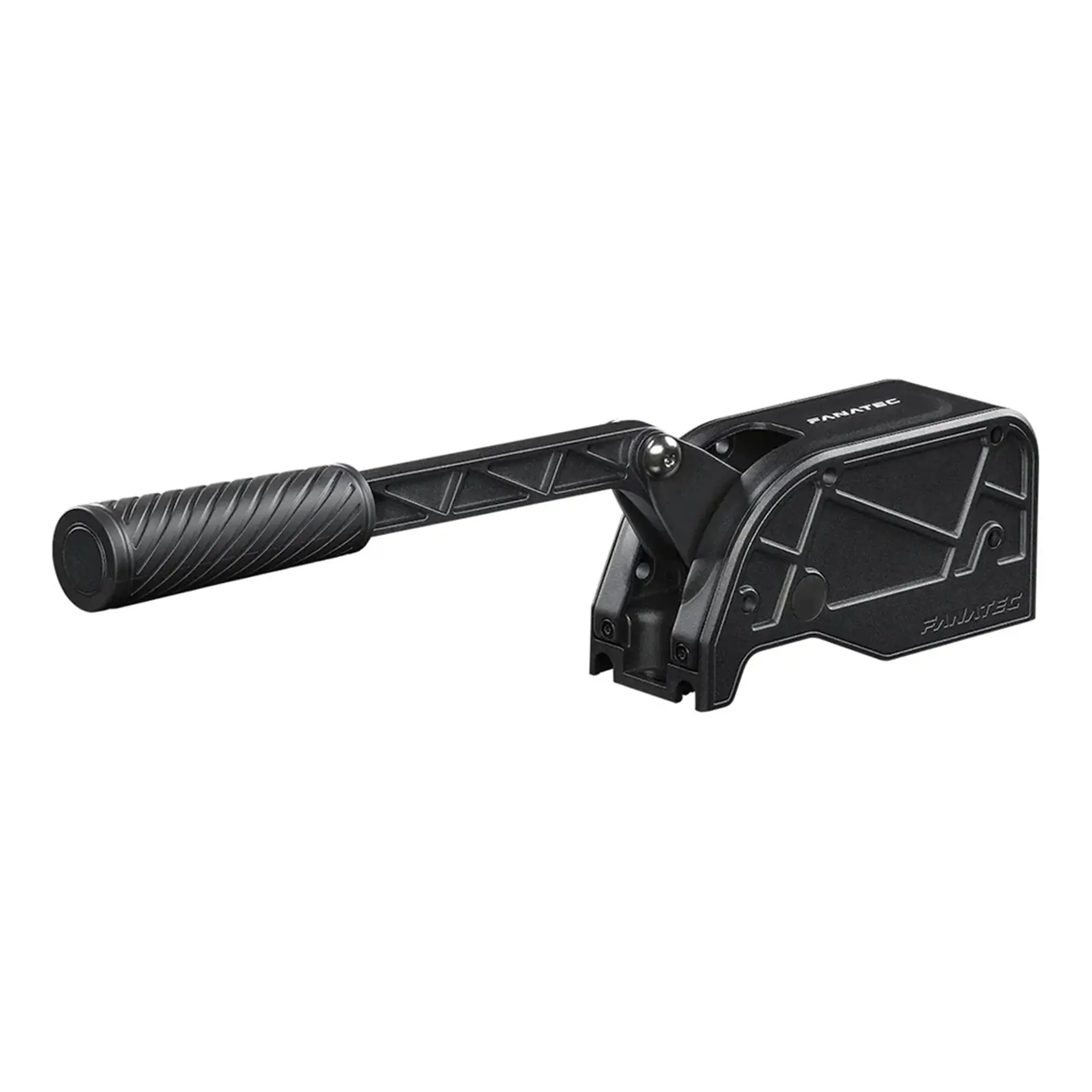 Freno de Mano Fanatec ClubSport  V2 3