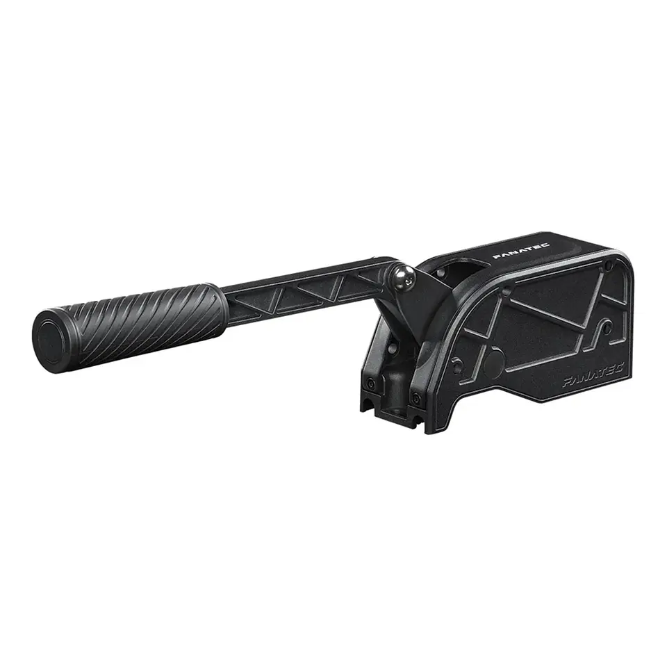 Freno de Mano Fanatec ClubSport  V2 3