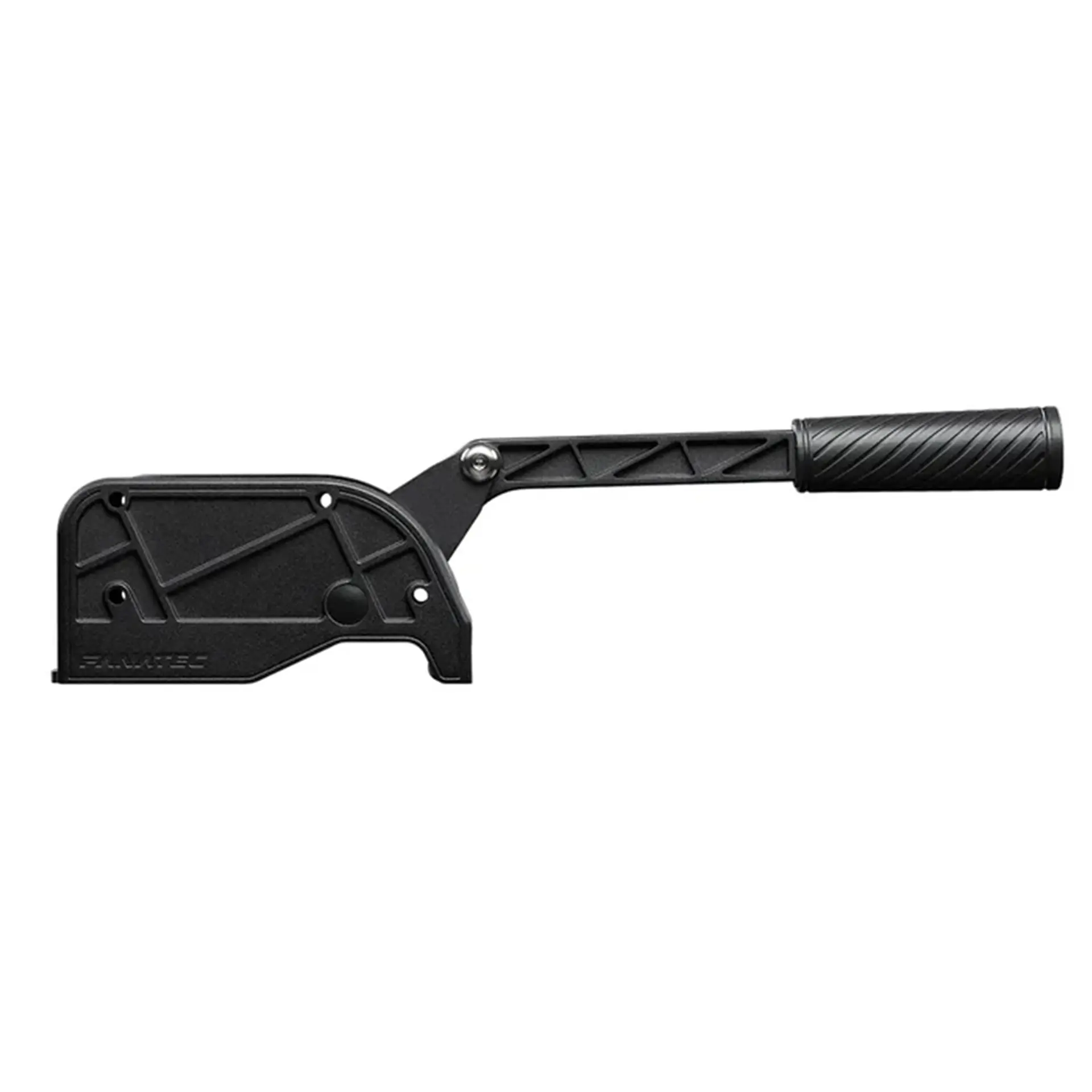 Freno de Mano Fanatec ClubSport  V2 4