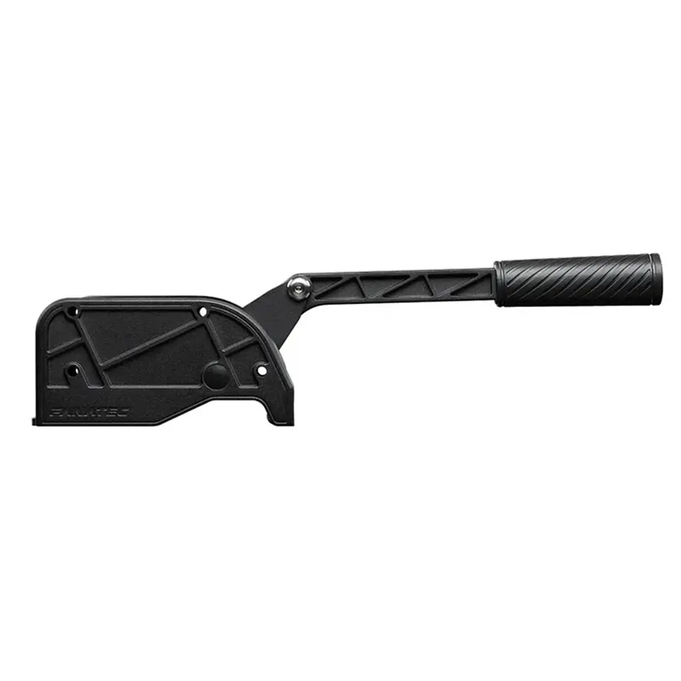 Freno de Mano Fanatec ClubSport  V2 4