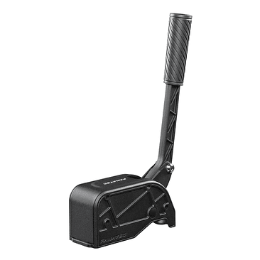 Freno de Mano Fanatec ClubSport  V2 2