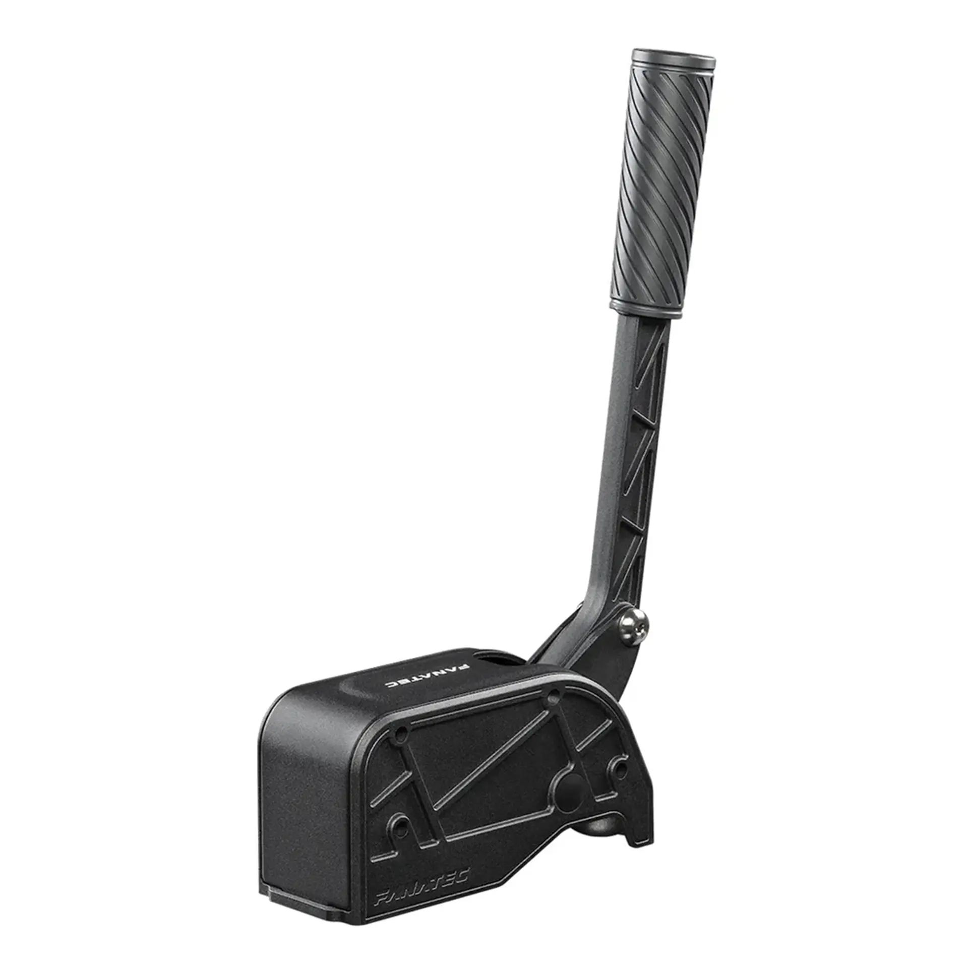 Freno de Mano Fanatec ClubSport  V2 2