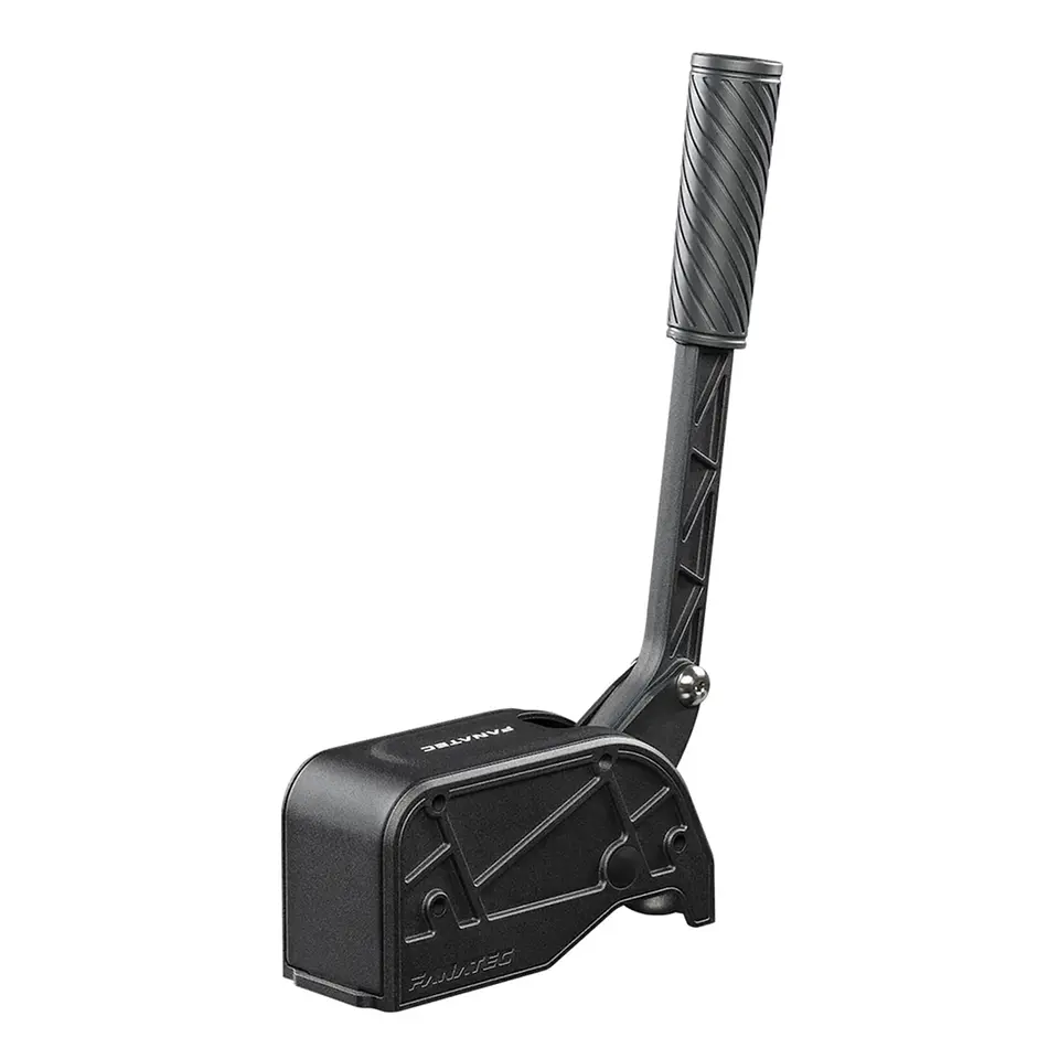 Freno de Mano Fanatec ClubSport  V2 2