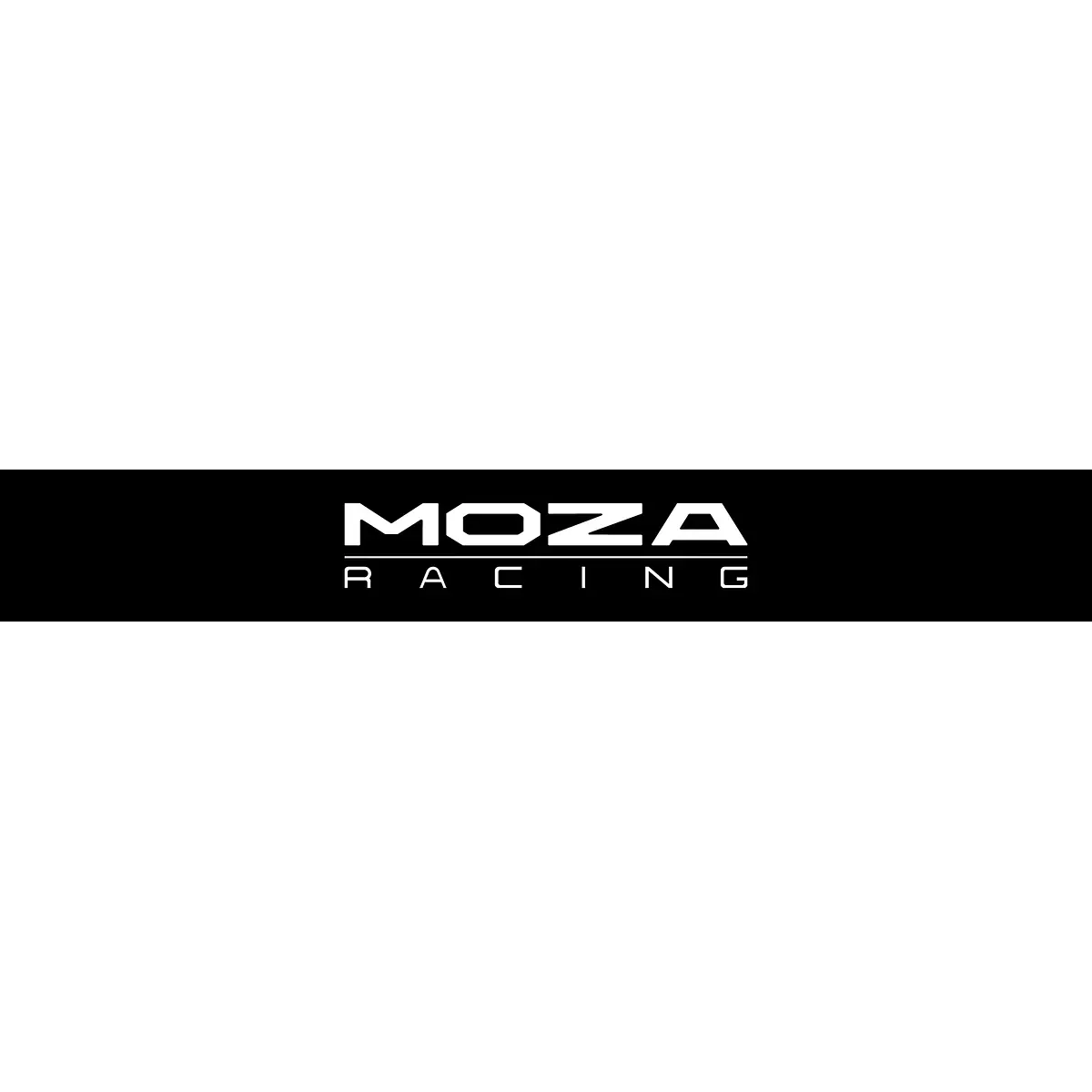 Moza
