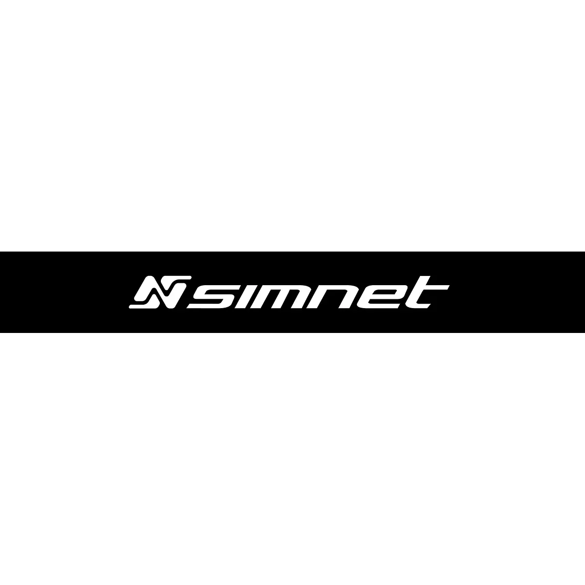 Simnet
