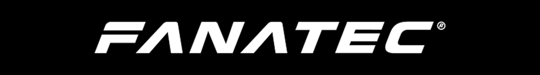 Fanatec