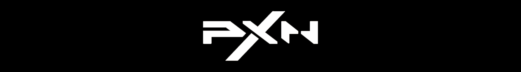 PXN