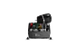 Moza Flight Base Mount Adapter - Miniatura 4