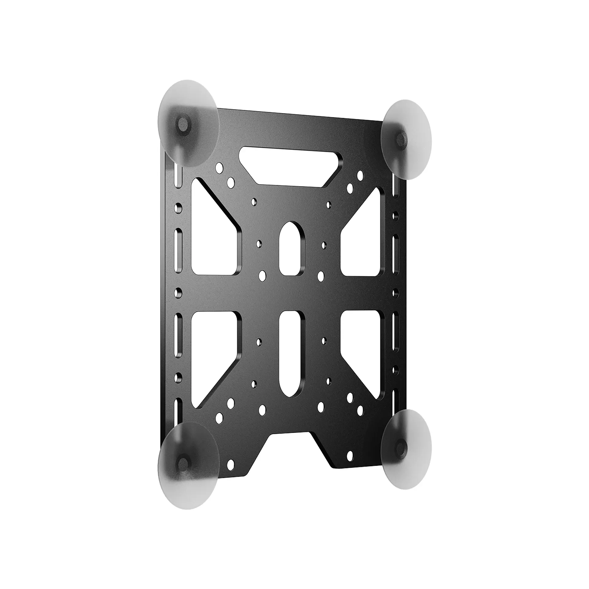 Moza Flight Base Mount Adapter 2