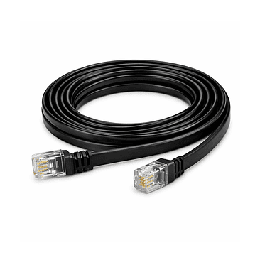 Cable Simnet RJ12 Thrustmaster 1