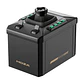 Base Moza AB6 FFB - Miniatura 1