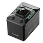 Base Moza AB6 FFB - Miniatura 2