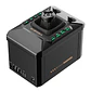 Base Moza AB6 FFB - Miniatura 3