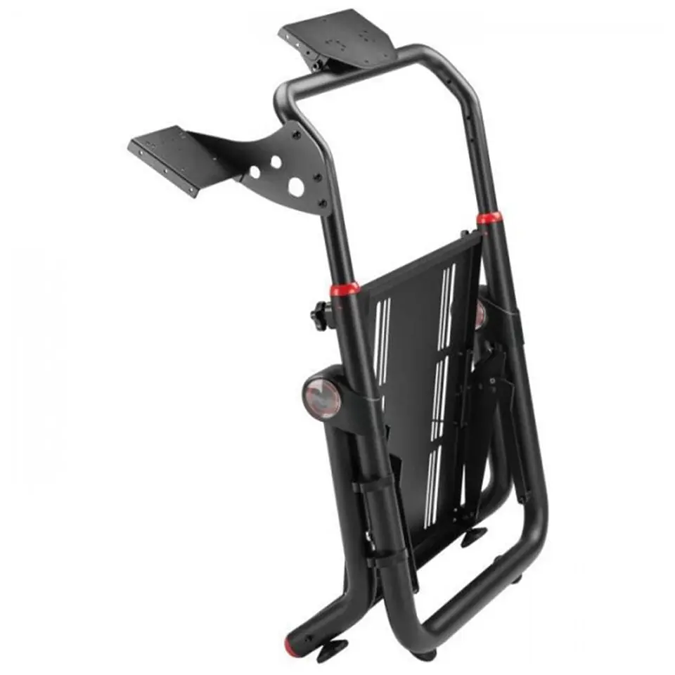 505 Masters Games Stand Plegable + Soporte shifter 2