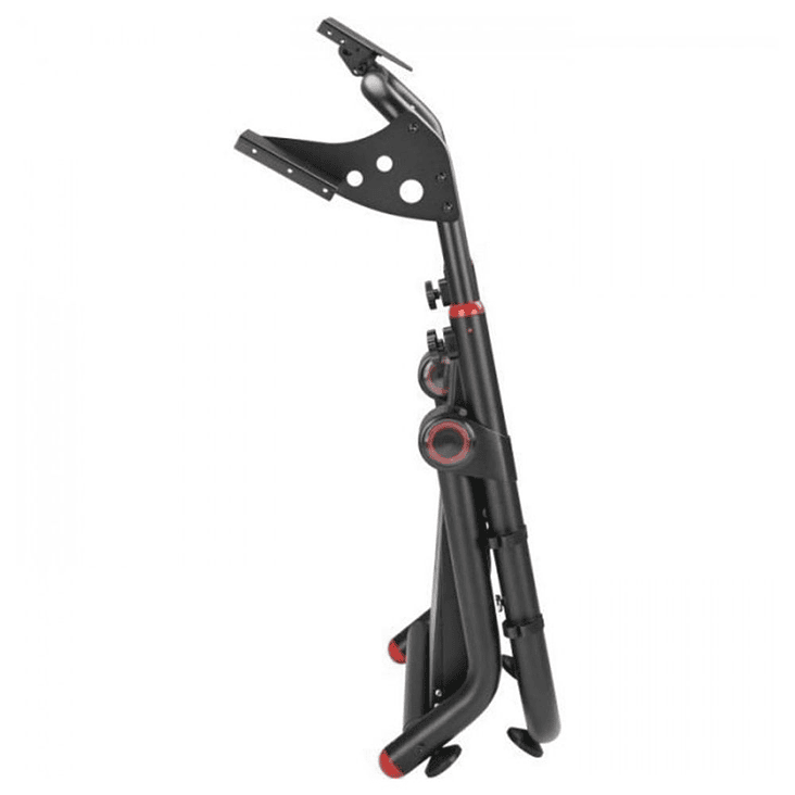 505 Masters Games Stand Plegable + Soporte shifter 3