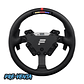 Volante Fanatec ClubSport RS - Miniatura 1