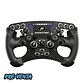 Volante Fanatec ClubSport Formula V2.5 - Miniatura 1
