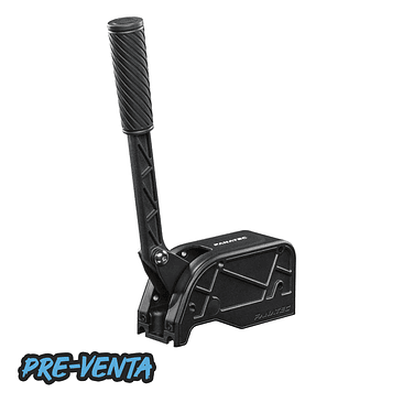 Freno de Mano Fanatec ClubSport  V2 1