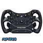 Volante Fanatec CSL Steering Wheel GT3 - Miniatura 1