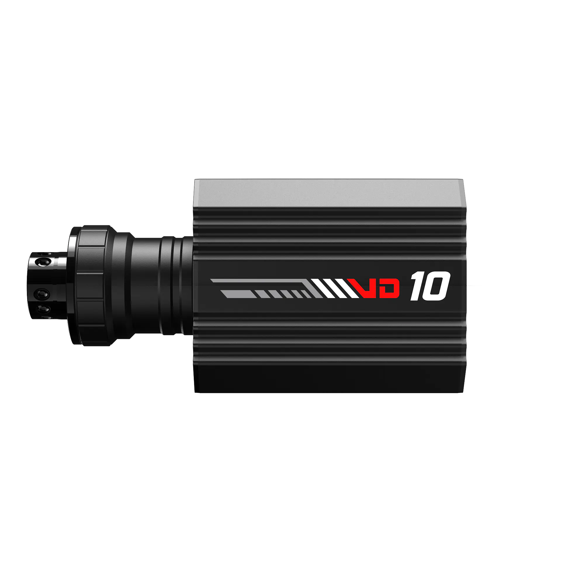 PXN VD10  2