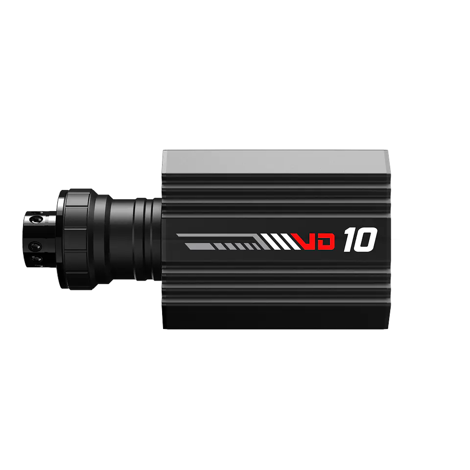 PXN VD10  2