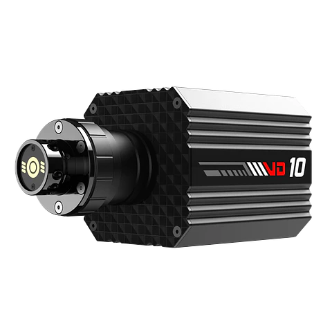PXN VD10 