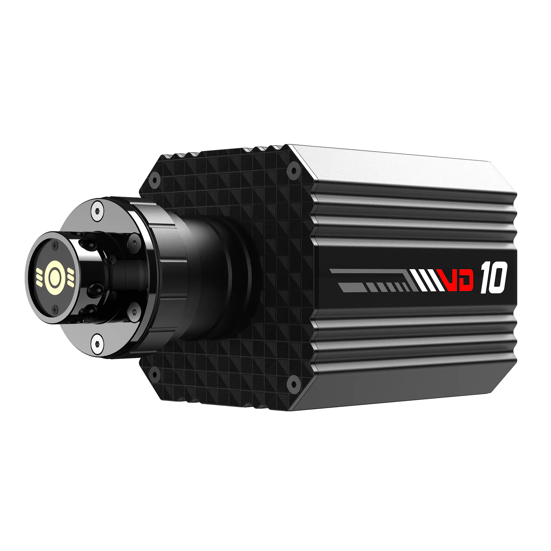PXN VD10  1