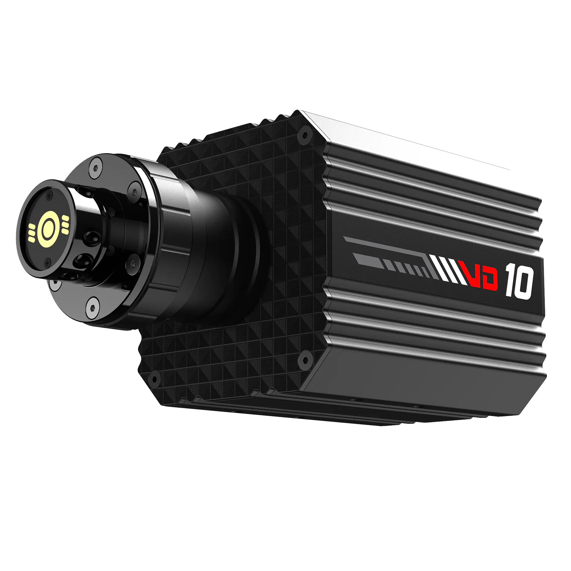 PXN VD10  3