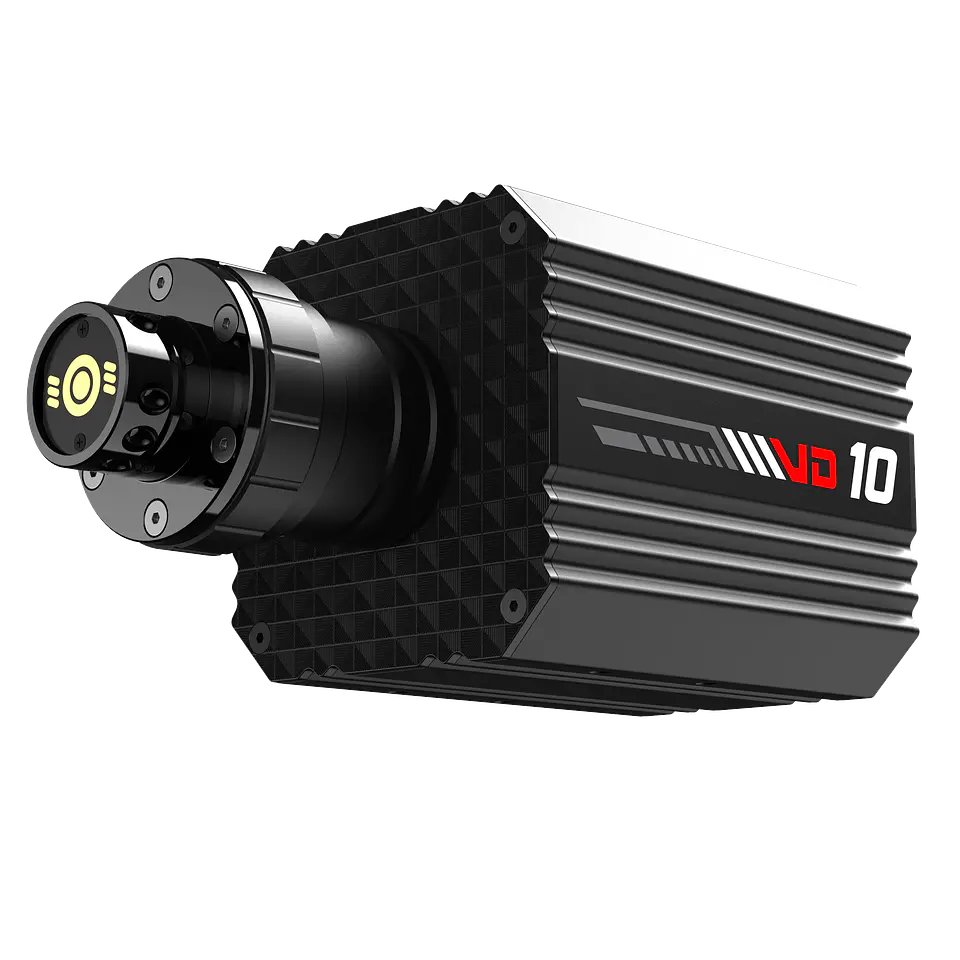 PXN VD10  3