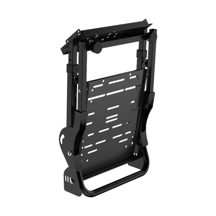 Wheel Stand PXN A10 2