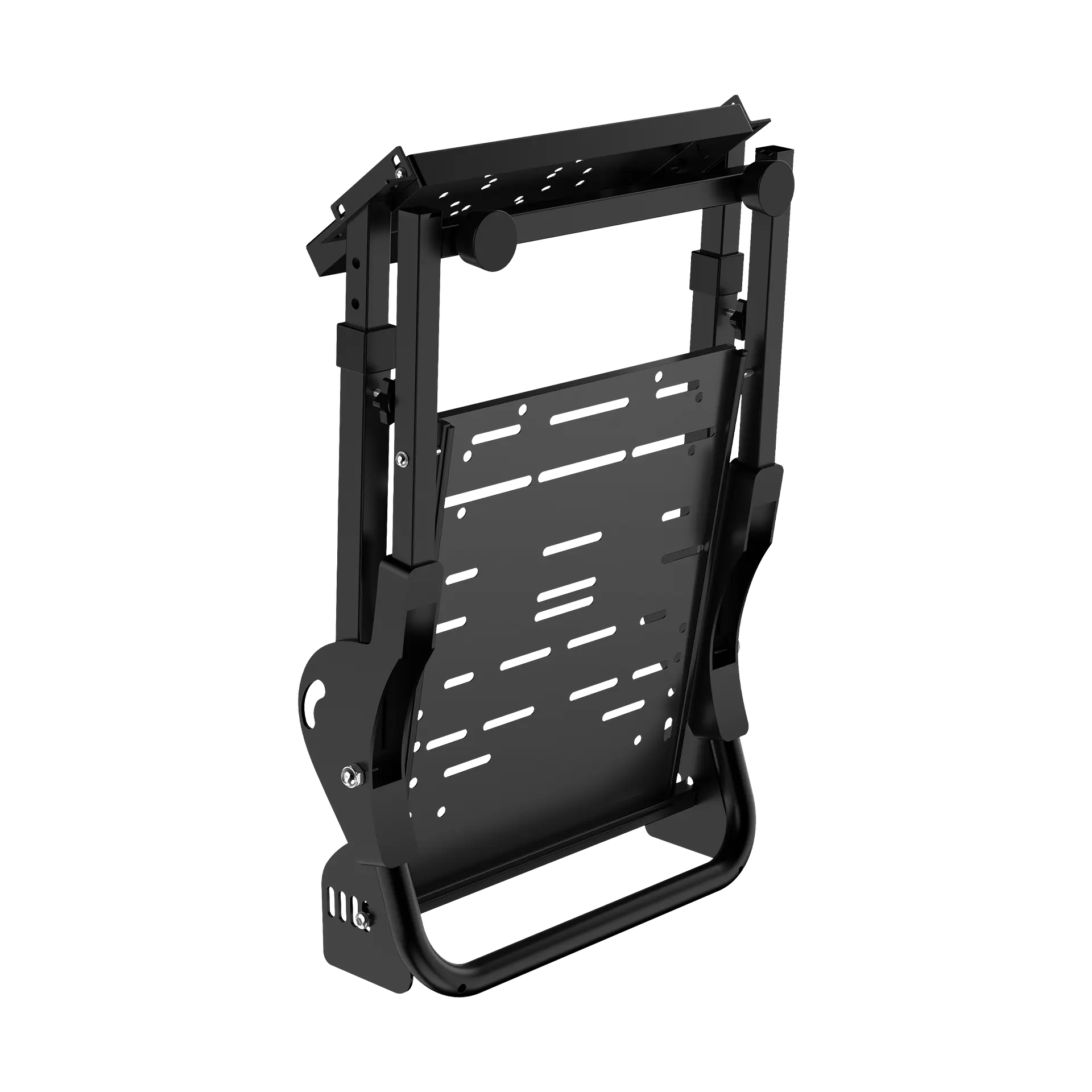Wheel Stand PXN A10 2