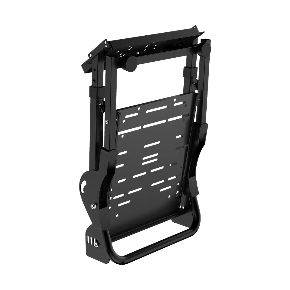 Wheel Stand PXN A10 2