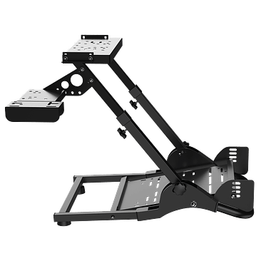 Wheel Stand PXN A10 3