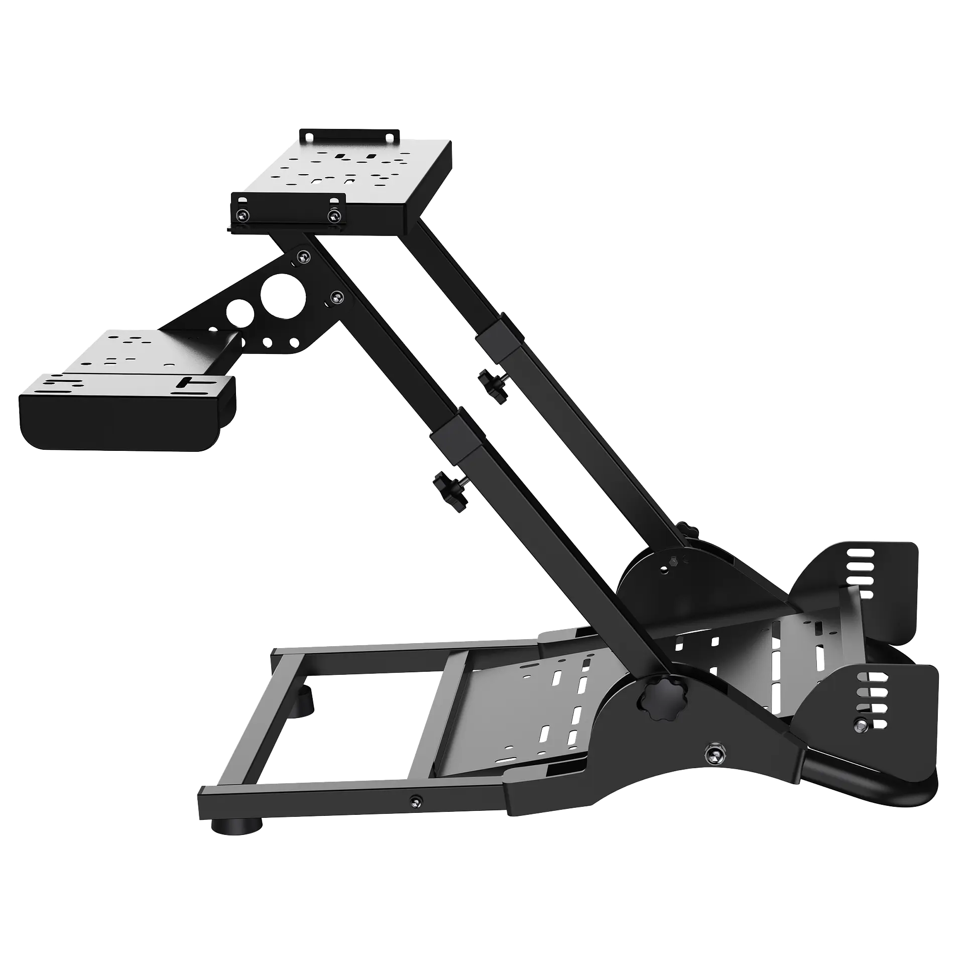 Wheel Stand PXN A10 3