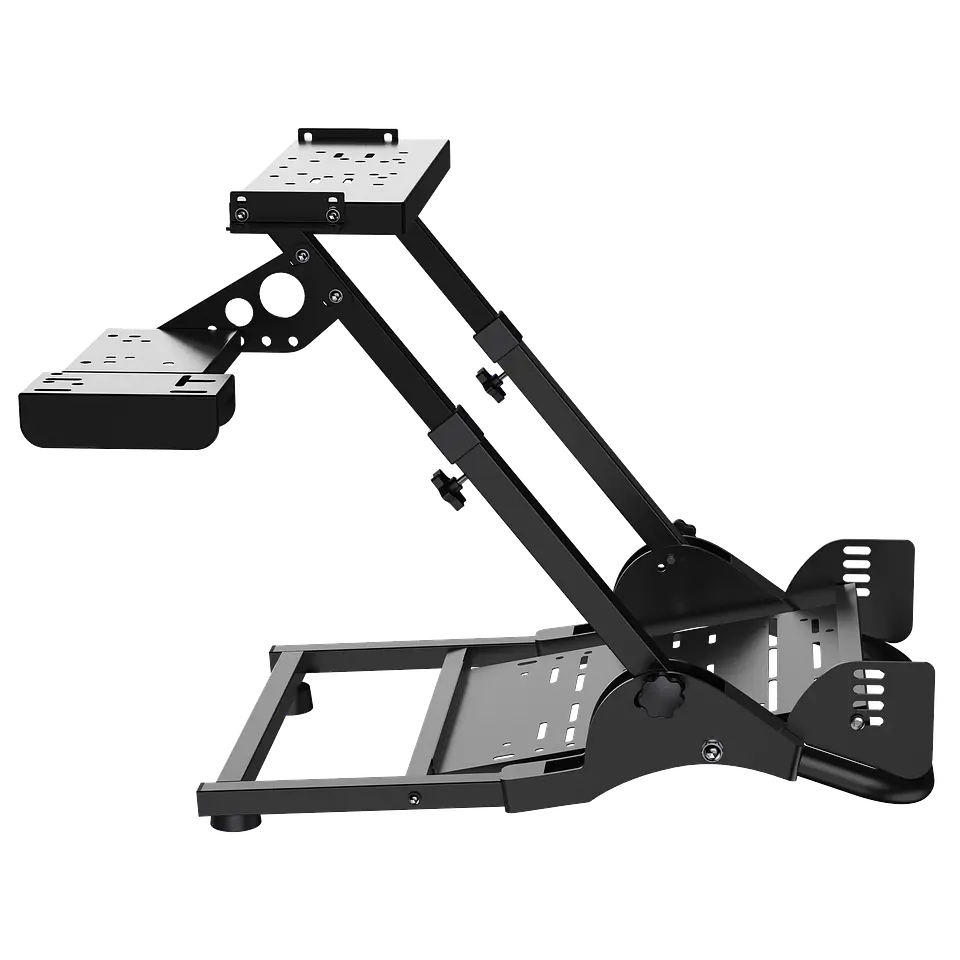 Wheel Stand PXN A10 3