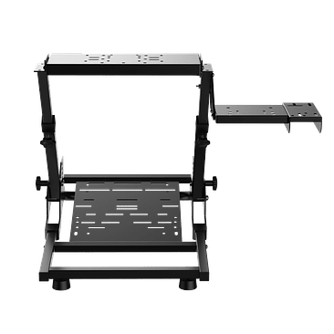 Wheel Stand PXN A10 4