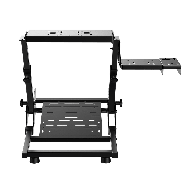 Wheel Stand PXN A10 4