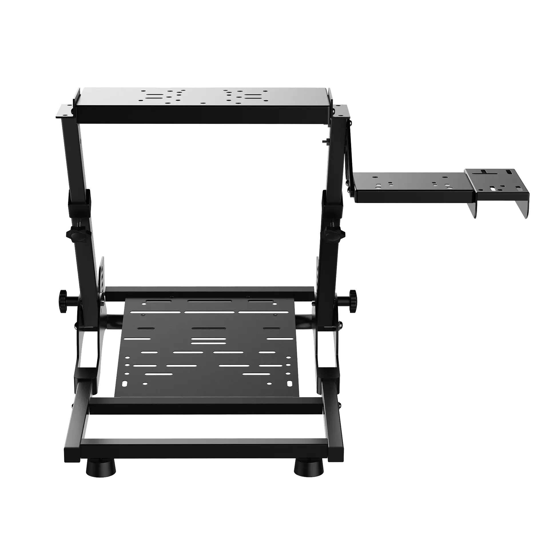 Wheel Stand PXN A10 4